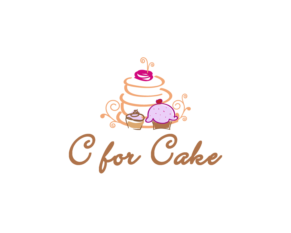 Logo Design by briliana for this project | Design #974186