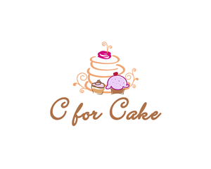 Logo Design by briliana for this project | Design: #974186