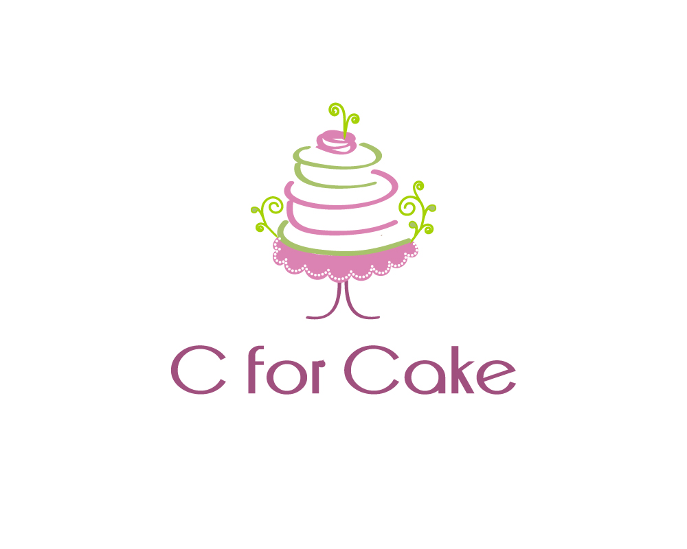 Logo Design by briliana for this project | Design #974190