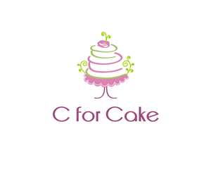 Logo-Design von briliana für dieses Projekt | Design #974190