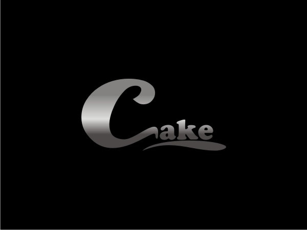 Logo Design by rastf2day for this project | Design #946215