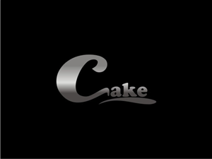 Logo Design by rastf2day