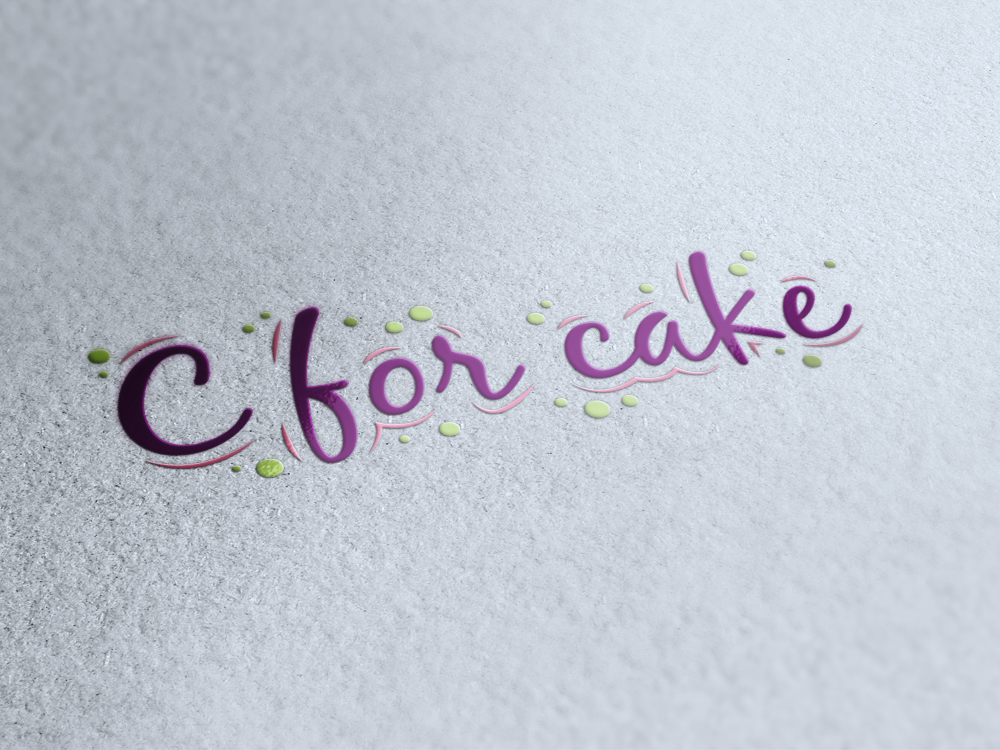 Design de Logo par MergeStudio pour ce projet | Design #936829