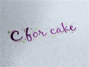 Design de Logo par MergeStudio pour ce projet | Design : #936829