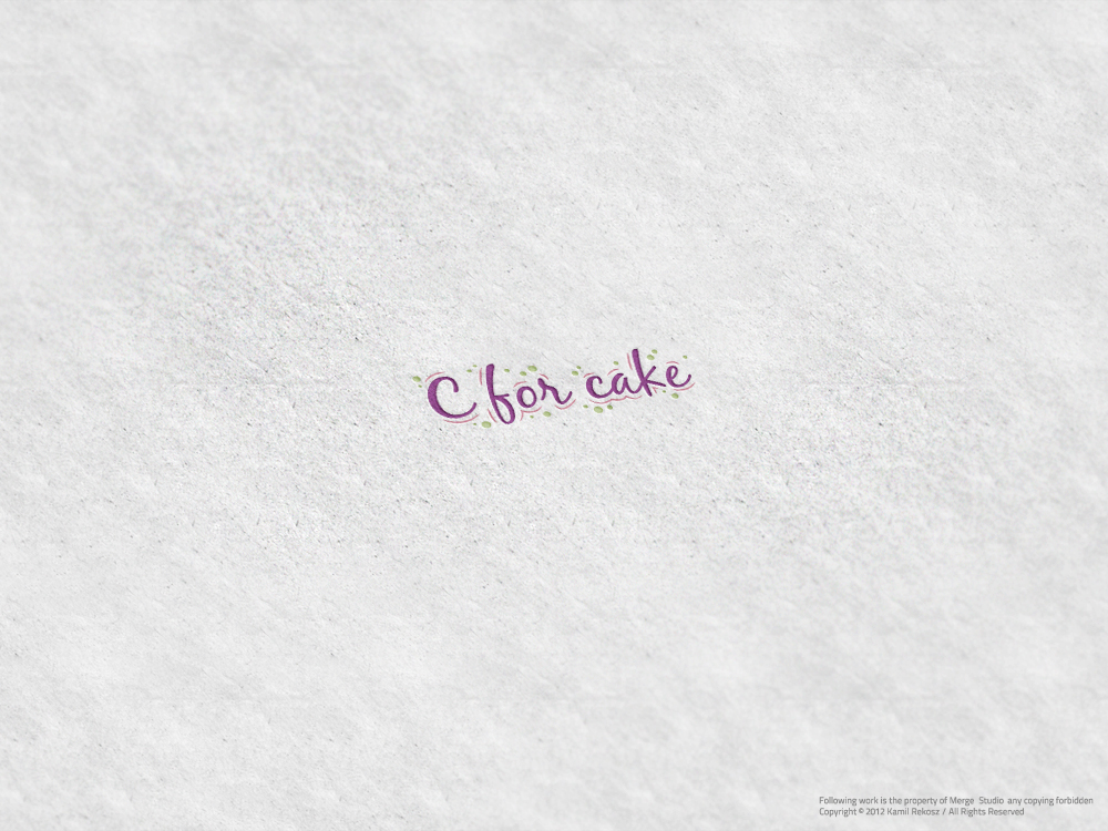 Design de Logo par MergeStudio pour ce projet | Design #936831