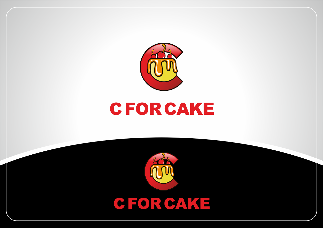 Logo Design by Srikandi for this project | Design #956279