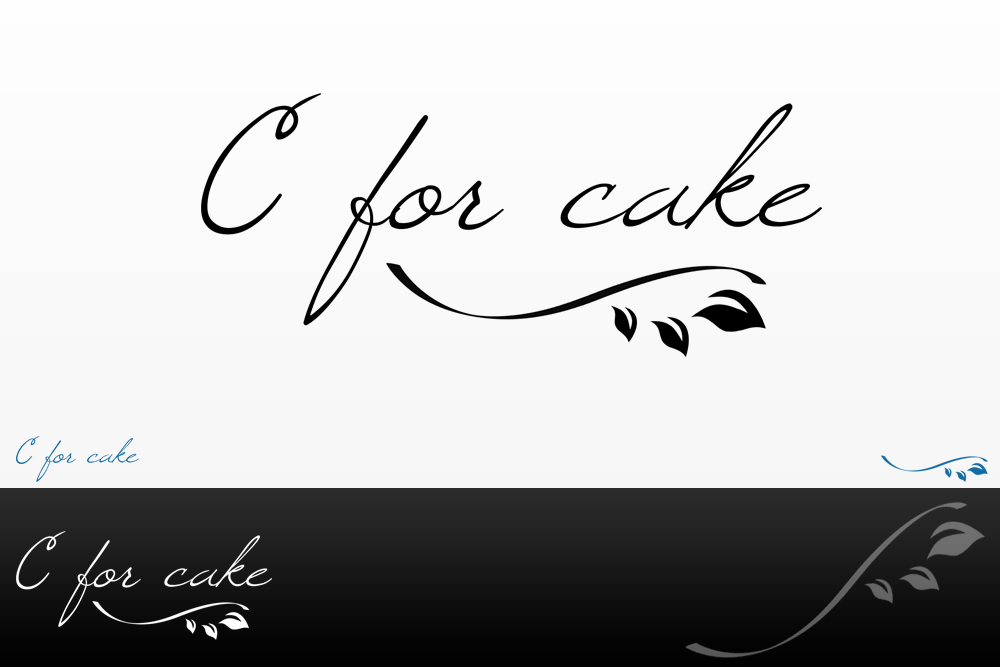 Logo-Design von JR designs für dieses Projekt | Design #935165