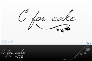 Design de Logo par JR designs pour ce projet | Design : #935165