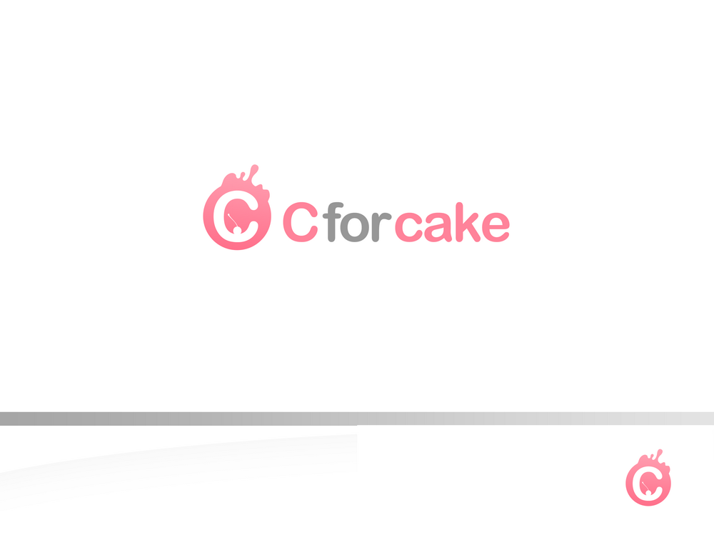 Logo Design by DiLion for this project | Design #968002