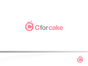 Logo Design by DiLion for this project | Design: #968002