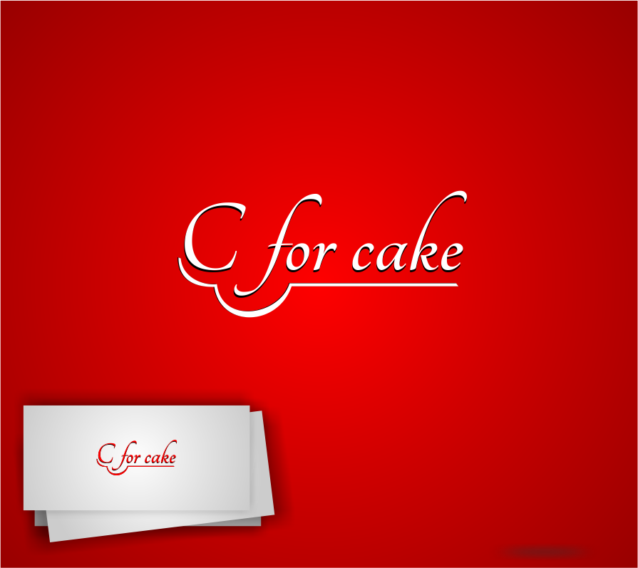 Logo Design by Naavyd for this project | Design #927083