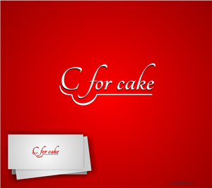 Design de Logo par Naavyd pour ce projet | Design : #927083