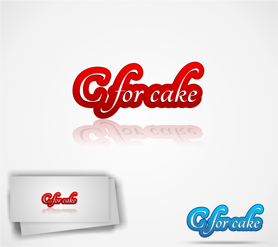 Design de Logo par Naavyd pour ce projet | Design #927097