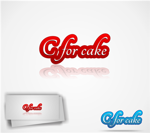 Design de Logo par Naavyd pour ce projet | Design : #927097