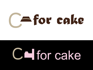 Design de Logo par mashud pour ce projet | Design : #940318