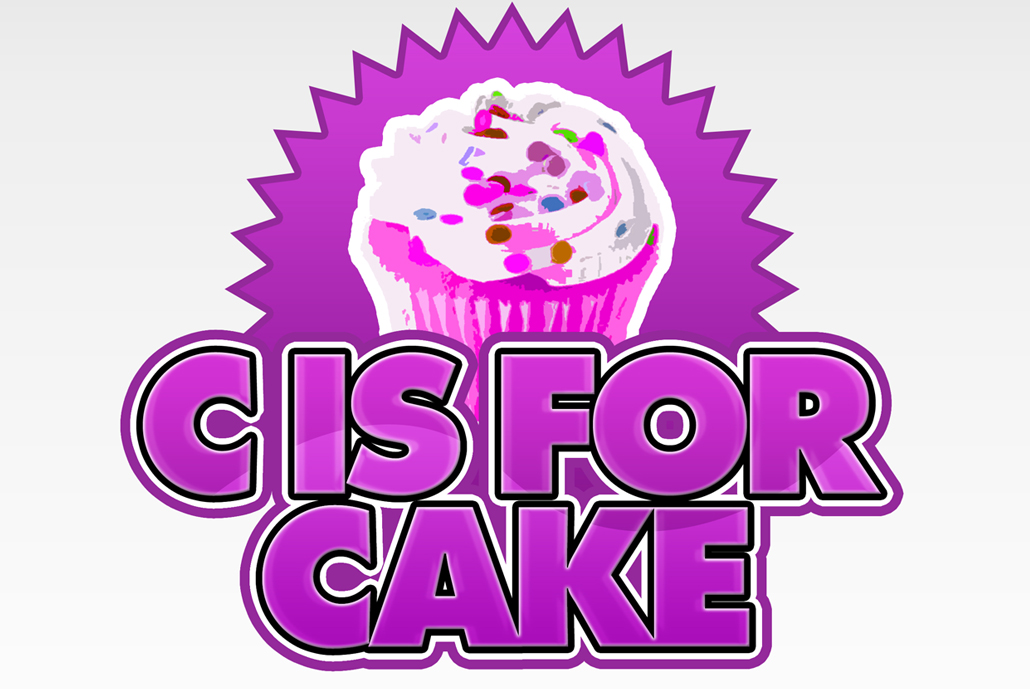 Logo Design by 24-7 DESIGN for this project | Design #950947