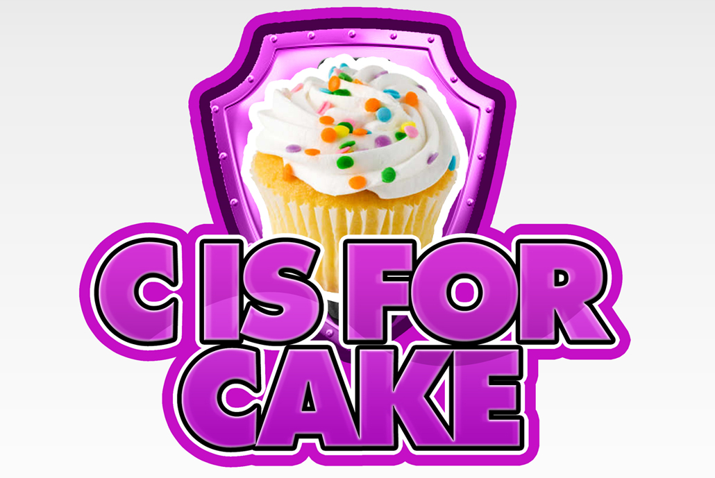 Logo Design by 24-7 DESIGN for this project | Design #950952