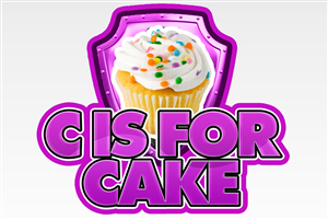 Design de Logo par 24-7 DESIGN pour ce projet | Design : #950952