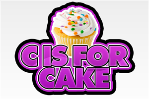 Design de Logo par 24-7 DESIGN pour ce projet | Design : #950955