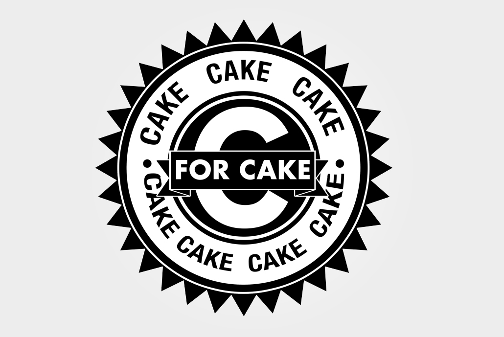 Logo Design by 24-7 DESIGN for this project | Design #950959