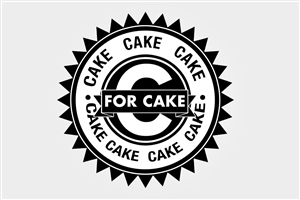 Logo Design by 24-7 DESIGN for this project | Design: #950959