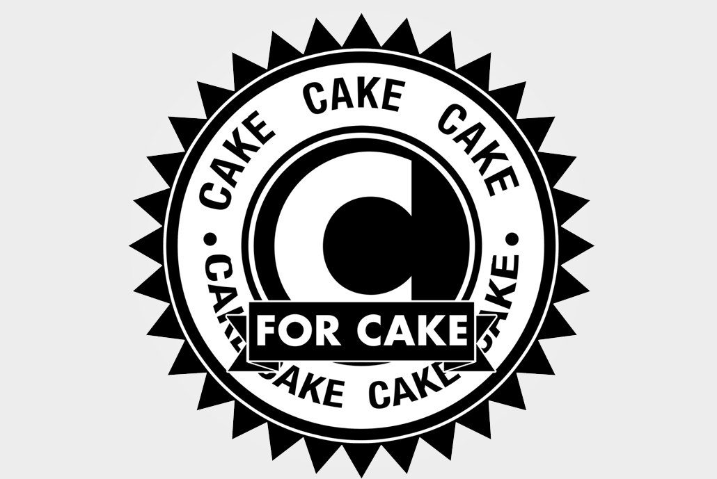 Logo-Design von 24-7 DESIGN für dieses Projekt | Design #950961