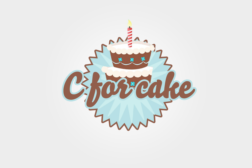 Logo Design by 24-7 DESIGN for this project | Design #951583