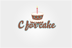 Logo Design by 24-7 DESIGN for this project | Design: #951584