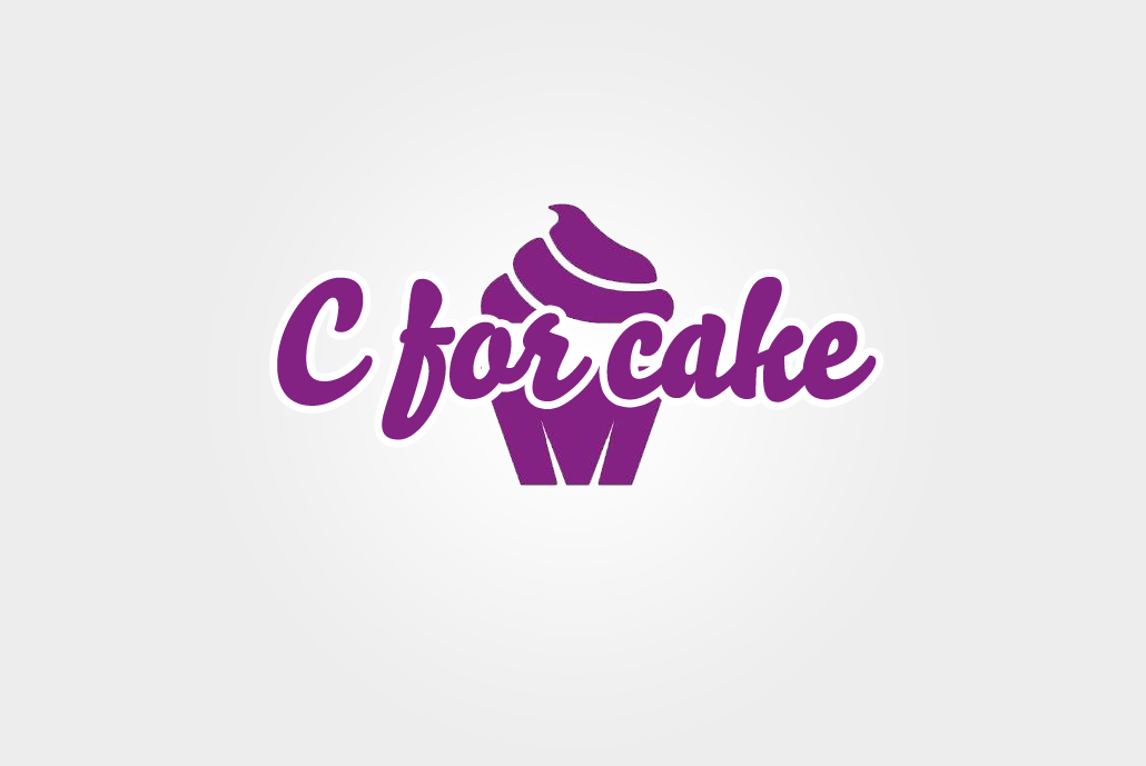 Logo Design by 24-7 DESIGN for this project | Design #951592