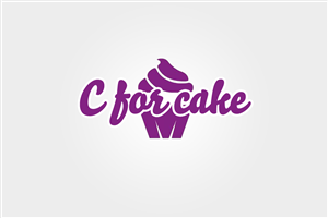 Design de Logo par 24-7 DESIGN pour ce projet | Design : #951592