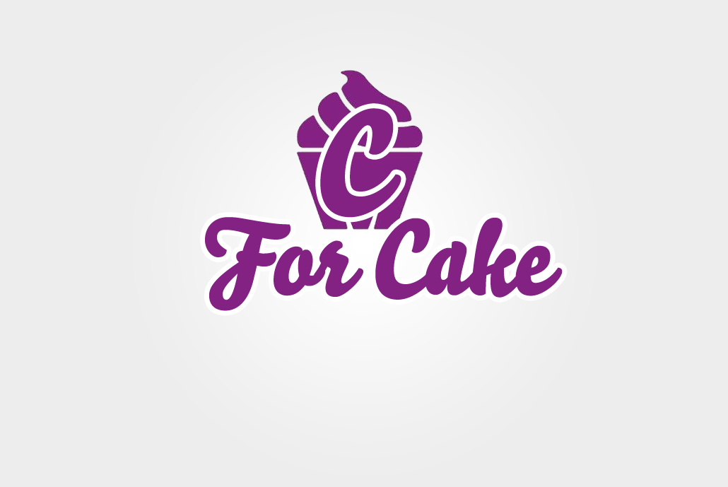 Logo Design by 24-7 DESIGN for this project | Design #951700