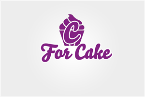 Design de Logo par 24-7 DESIGN pour ce projet | Design : #951700