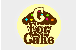 Logo Design by 24-7 DESIGN for this project | Design: #951703