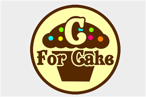 Logo Design by 24-7 DESIGN for this project | Design: #951704