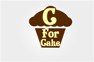 Logo Design by 24-7 DESIGN for this project | Design: #951705