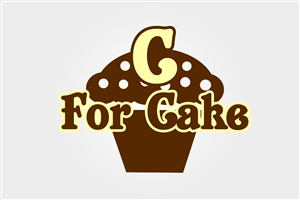 Logo Design by 24-7 DESIGN for this project | Design: #951707