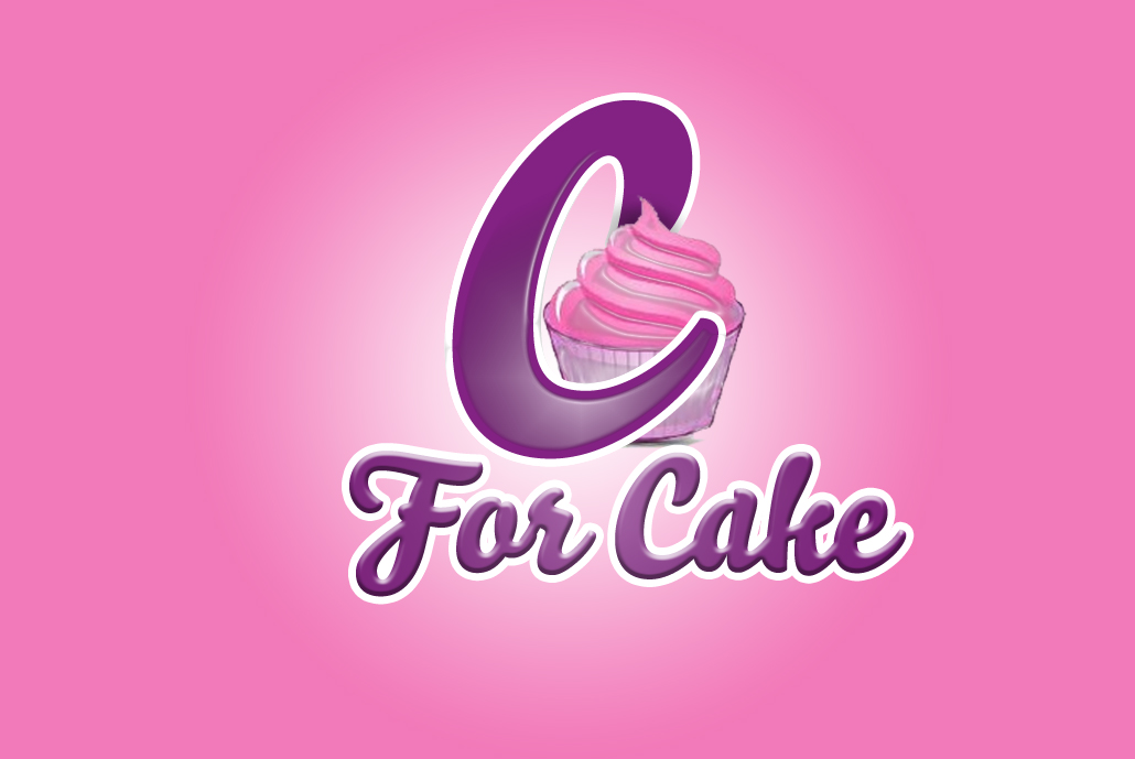 Logo Design by 24-7 DESIGN for this project | Design #951708