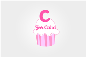 Logo Design by 24-7 DESIGN for this project | Design: #951711