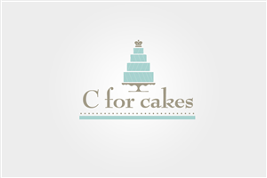 Logo Design by 24-7 DESIGN for this project | Design: #951713