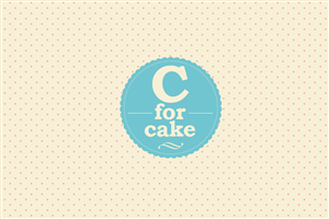 Logo Design by 24-7 DESIGN for this project | Design: #951717