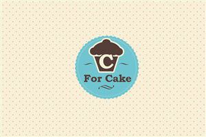 Logo Design by 24-7 DESIGN for this project | Design: #951719