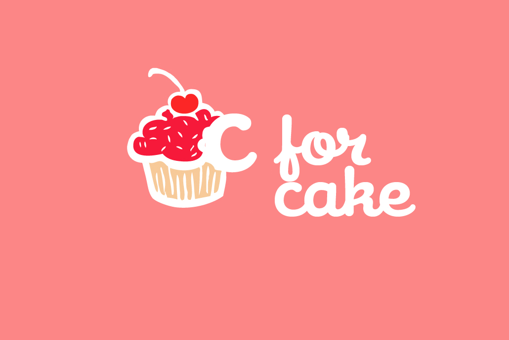 Logo Design by 24-7 DESIGN for this project | Design #951722