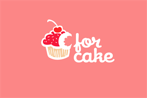 Logo Design by 24-7 DESIGN for this project | Design: #951724