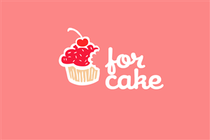 Logo Design by 24-7 DESIGN for this project | Design: #951725