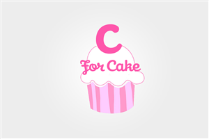 Logo Design by 24-7 DESIGN for this project | Design: #951728