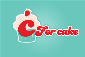 Logo Design by 24-7 DESIGN for this project | Design: #951729