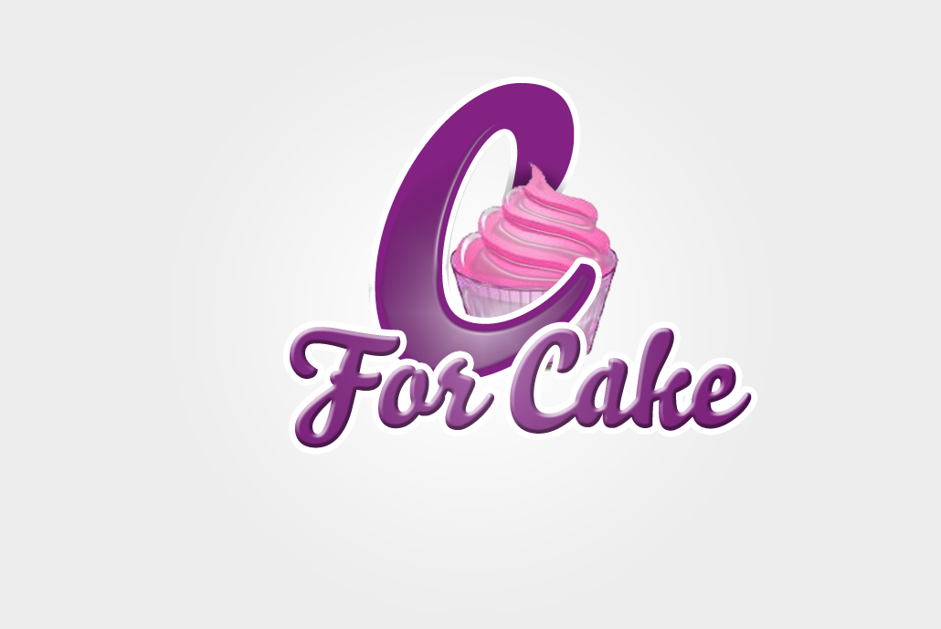 Logo Design by 24-7 DESIGN for this project | Design #951730