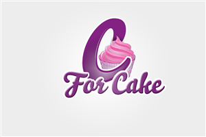 Logo Design by 24-7 DESIGN for this project | Design: #951730