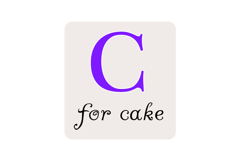 Design de Logo par ADE pour ce projet | Design #941430