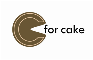 Design de Logo par ADE pour ce projet | Design : #950374